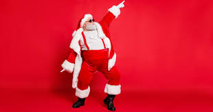 What are the 12 days of christmas? 80 Jolly Christmas Trivia Questions And Answers To Keep You Busier Than An Elf