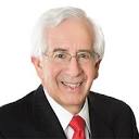 Profile Picture of Douglas Danzig - Lawyers, Legal Aid & Pro Bono Services - Justia (@google.com) on Google