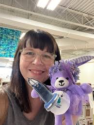 Is this store available in New Zealand?