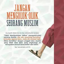 Dan berikut 50 gambar meme burung kicauan pilihan yang. Rusliruser Rusliruser Rrusliruser Profil Pinterest