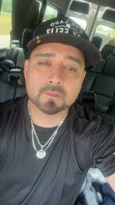 Lucky Joe (@luckyjoeoficial)’s videos with original sound