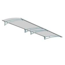 Pin On Canopies Awnings