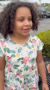 My sweet niece Avery isn’t buying this 🥷 stuff -🍕 delivery time?, ., .,  ., ., #pizza #day #43 #daily #grind #family #amazing #niagara #nf #reallove  #coffey #legacy #pure #humans #real #rare #genuine ...