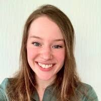 600+ "Bewley" profiles