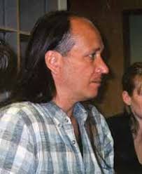 Council Sets Aviation Policy