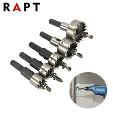 Black And Decker Angle Grinder Spares Wholesale Drill Bit Wholesale Drill Bit For Stainless Wholesale 2 Inch Metal Drill Bit Wholesale Long Wood Drill Whol Stainless Steel Metal Hole Saw Drill Bits