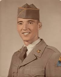 Obituary for Joseph John Kontra