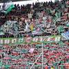 All information about hannover 96 (2. Https Encrypted Tbn0 Gstatic Com Images Q Tbn And9gctfip2bxklzwbcszwle9j8ib3ulm8krquqbgbuwemqfisx Dcvx Usqp Cau