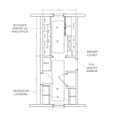 Laundry room mud traditional via. Mud Room Laundry Room Layout Ecsac