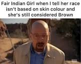 Walter Brown? : r/IndianDankMemes