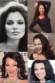 I've bought me the whole series collection of the nanny at Wal-Mart  yesterday #officialfrandrescher #officialpetermarcjacobson  #frandrescherforever #frandrescherforever #franfinecosplay #franfinefashion  #francinejoydrescher #thenannynamedfran ...