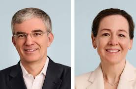 Pestalozzi advises Obayashi in its investment in Kemaro