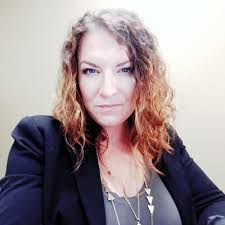 Lacy McDowell-Tedman (@LacyKTedman)