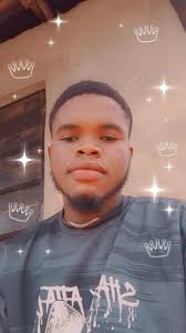 Seeking a loving girlfriend before marriage?