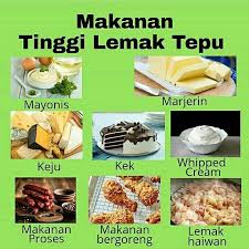 Minyak isirung sawit (pko) mengandungi asid laurik (c 12:0) yang juga dikenali sebagai asid lemak tepu sawit iaitu sebanyak 48.2%. Diet Kurus Tanpa Lapar Posts Facebook