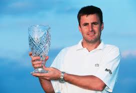 Find & download free graphic resources for brand logo. Richard Bland Working For The Win Today S Golfer