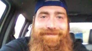 Fundraiser for Kaitlin Brenner by Aimee Skaggs : In Memory of Kodi Brenner