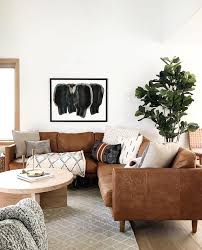 Choose from various styles, colors & shapes. Simply By Simone Fashion And Inspiration For A Stylish Lifestyle Based In Westchester County And New York City Leather Couches Living Room Living Room Designs Brown Living Room