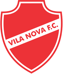 Uniformes de futebol do vila nova futebol clube e outros produtos oficiais na futfanatics. Vila Nova Futebol Clube Wikipedia