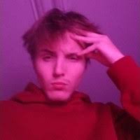 10+ "Eric Innes" profiles