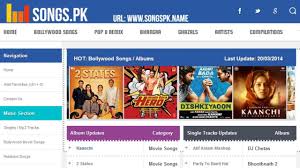 Instead, they download music to their. Songspk Website 2021 Bollywood Mp3 Songs Download High Quality Mp3 Is It Legal Telegraph Star