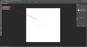 How to Make Square Brush in Photoshop in 2023