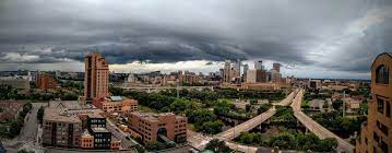 Weather today weather hourly 14 day forecast yesterday/past weather climate (averages). Minneapolis Weather Minneapolis