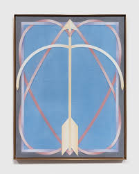 Bildergebnis für Theodora Allen