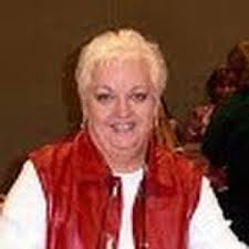 Connections Conference 2016: Directory