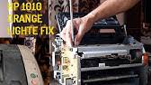 تعريف طابعة hp laserjet 1010 لويندوز 64 بت. Ø§Ø²Ø§ÙŠ ØªØ¹Ø±Ù Ø·Ø§Ø¨Ø¹Ø© Hp Laserjet 1010 Youtube