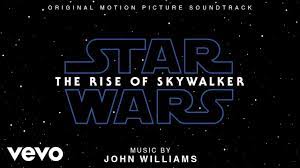 The most complete and fresh orchestral music channel specialized in a wide variety of orchestral music, from classical to trailer music. The Music Of Star Wars The Best Musical Themes Ranked From Worst To Best Loud And Clear Reviews