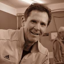 Meredith Vaughan (@MerMer0213)