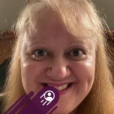 Effective ways to teach a 12-week-old cat not to jump