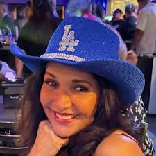 Asurion insurance now offers on-site screen replacements