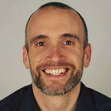 The Walking Purpose Podcast