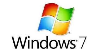 Windows 7 Enregistre Une Croissance Plus Rapide Que Windows 10 Ginjfo Microsoft Windows Microsoft Windows Xp