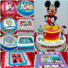 We did not find results for: Facebook