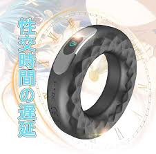 オナホール【日本初 手持ちタイプ】電動オナホール 電動オナホ ハンマー 貫通 タイプ おなほーる