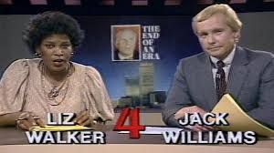 Garland police are investigating the reported theft. Looking Back On 70 Years Of Wbz And Those Who Made It Possible Cbs Boston