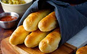 Soup is one of my favorite foods, and i like to eat soup at least once a week. 30 Olive Garden Recipes You Can Make At Home Taste Of Home