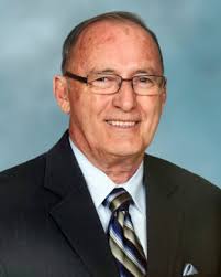 Mr. Stanley Bénéteau