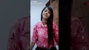 Soalan Cinta Jarak Jauh Akanevox Cuitan Dokter