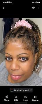 Mr. Michael Blaylock Obituary (2023)