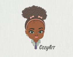 DIGITAL: Cute baby girl dressed like a boss, shirt and tie