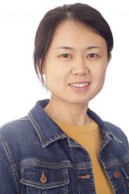 PURDUE iNTERNA- TiONAL STATiSTiCS SYMPOSiUM iS COMiNG iN 2023!