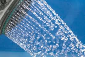 Hard water contains dissolved magnesium ions (mg2+) and calcium ions (ca2+), which can get into the water when it comes into contact with limestone and temporary hardness is caused by dissolved calcium hydrogencarbonate, ca(hco3)2. 8 Ways To Save Your Hair From Hard Water Hair Buddha
