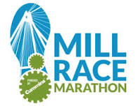 Mill Race Marathon