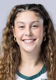 2024-25 SPARTAN WOMEN'S BASKETBALL