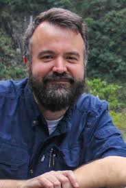 Churches of Christ offering livestream worship