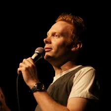 Just so you know This is the joke I've made more than any other Tickets for  London and Uk tour here